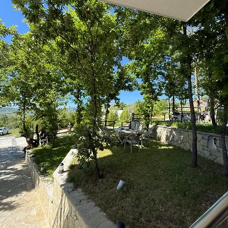 Panorama ホテル 4*