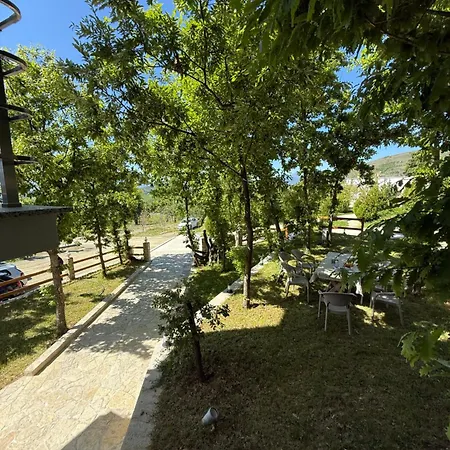 Panorama Helshan