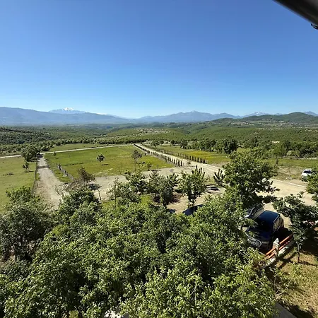 Panorama 4*